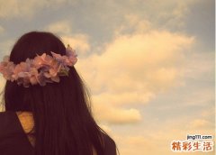 误服清洁剂如何自救