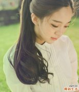 3 打嗝难受 试试按摩鱼腰穴