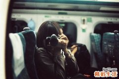 中医推荐20个治脱发偏方