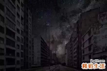 失眠患者的主要治疗方法