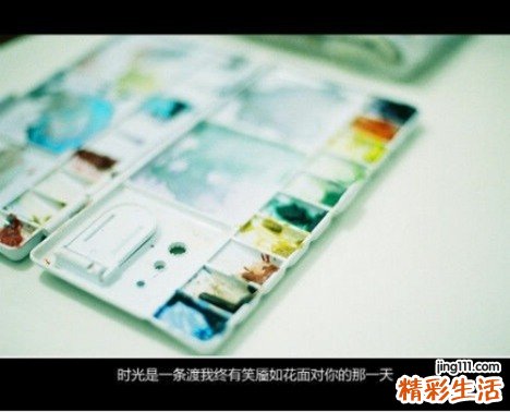肠闭锁的并发症
