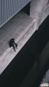 强直性脊柱炎患者易患足跟痛