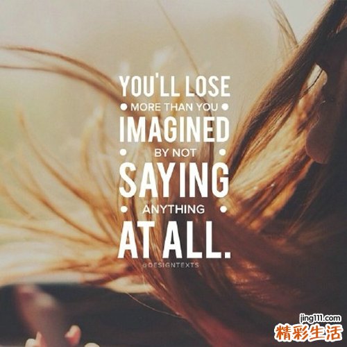 肠道感染是否强直性脊柱炎有关?