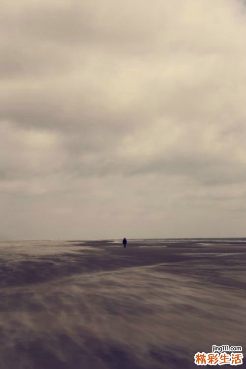 【嘿咻准备工作】嘿咻尴尬事件