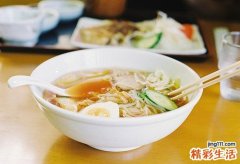 胆囊管结石怎么治疗
