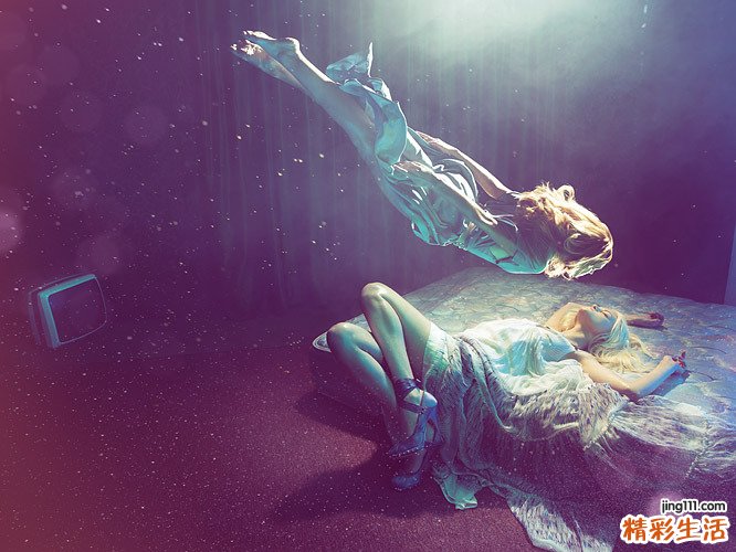 【情感误区解读】情感误区有什么