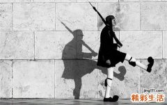 不能经常服用中药泡茶