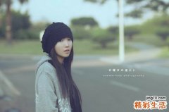 【男人喜欢什么样的女子】男人择偶有哪些要求