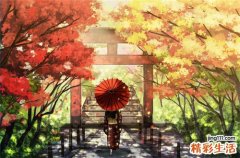 2 儿童性早熟有什么症状怎么查？