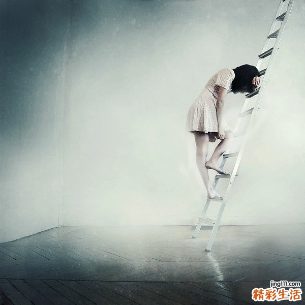 老年性肺炎隐匿有凶险!