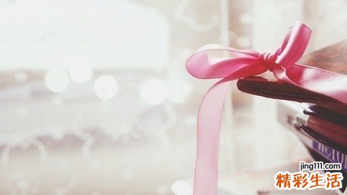 什么叫职场潜规则_潜规则有哪些