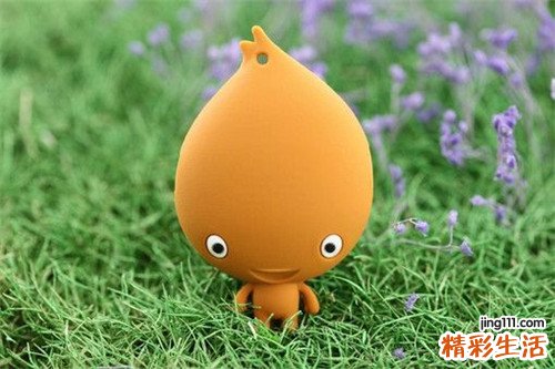 血胆红素偏高怎样治疗