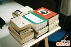 牙齿为什么会发黄