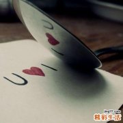 癞皮根