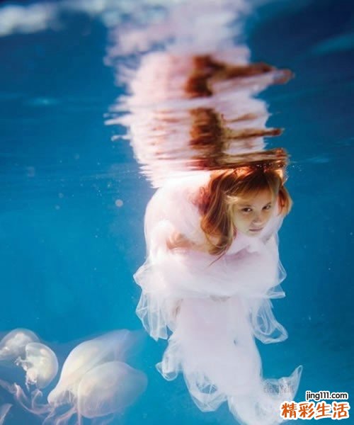 什么中药可治肺炎