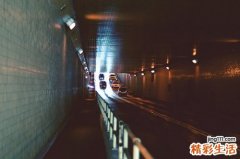 入职必知哪些潜规则_大学生入职必知的规则