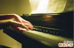 草莓状毛细血管瘤是什么