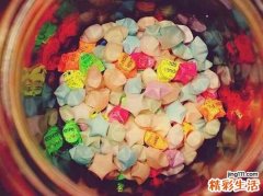 如何摆脱职场寂寞感_新人摆脱寂寞感的方法