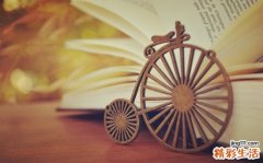 颈动脉血管瘤是什么