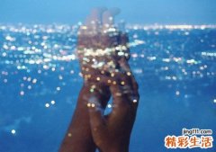 肺结核与肺癌的区别