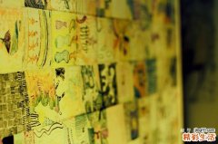 中医推荐海带治病的偏方