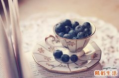 4 怎样对付服中药时的呕吐