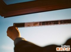 情绪低落时的穿衣指南