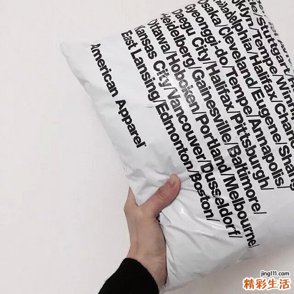 痛风性肾病的治疗方法