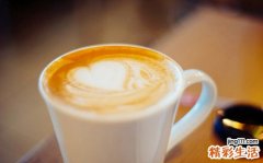 迷路炎的三种分类