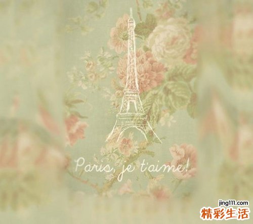 肾小管病变可以恢复吗