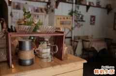 你的生活“慢”得下来吗？