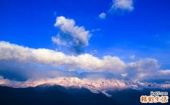 如何提高孩子睡眠质量_提高孩子睡眠质量方法