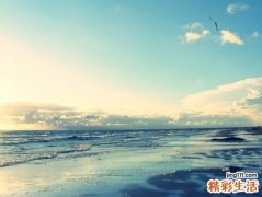 2 牙痛小偏方助你驱走牙痛