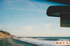 丝虫病有什么症状_丝虫病的症状