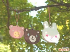 参桂鹿茸丸说明书