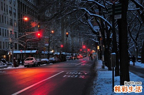 牙痛小偏方助你驱走牙痛