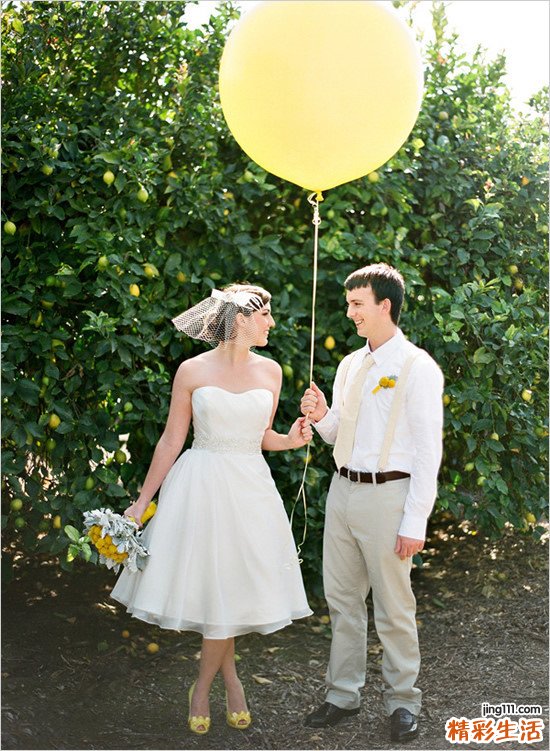 大三阳患者肝功能会正常吗