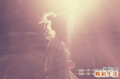 夜游症怎么治