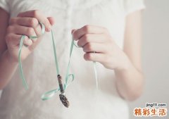 宝宝夏季伤风怎么办