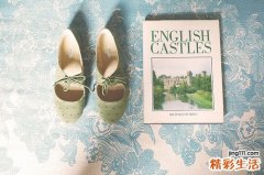 孕妇热伤风吃什么药