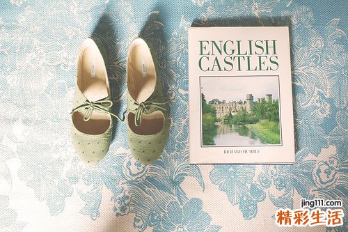 孕妇热伤风吃什么药