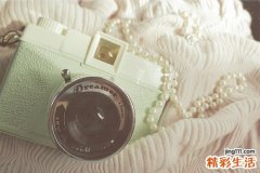 什么是胃泌素瘤