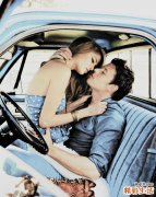 胃泌素瘤的临床表现是什么？