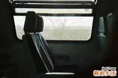 怎么预防婴儿湿疹