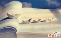 宝宝腹泻吃什么食物