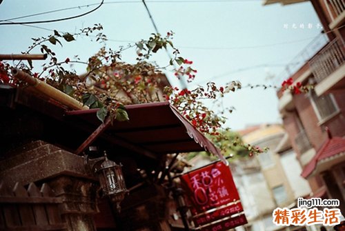 胃病能喝啤酒吗