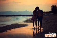 怎么知道宝宝有没吃饱