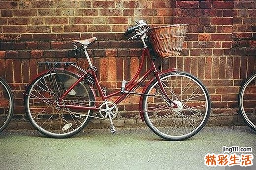 11 蜂蜜的种类及作用