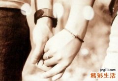 电烧伤的症状体征