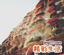 手麻无力有可能是颈椎病导致